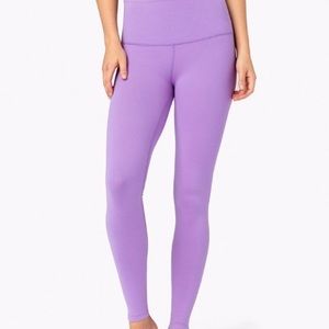 Beyond Yoga Highwaist leggings